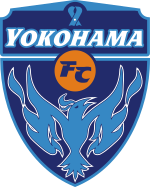 Yokohama FC